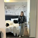 [호주여행] 멜버른:: 5일차 일정/ 필립아일랜드투어후기/ 마루동물원/ 빅토리아도서관