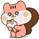 파리바게뜨이천터미널점 이미지