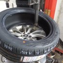 한국타이어 서하남점 이미지