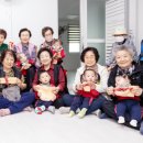 우방1차아파트경로당 이미지