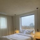 서쪽노을 | 제주 서쪽 풀빌라 찾다가 발견한 노을뷰 숙소 후기