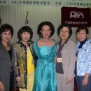 전주관광호텔 이미지