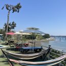 통영로즈힐펜션 | 통영 펜션 숙소추천 통영로즈힐펜션에 하룻밤 숙박 후기