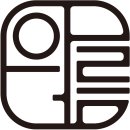 아름건축사사무소 이미지