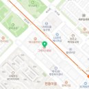 나은병원 신관(4) 이미지