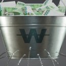 지성한방병원 이미지