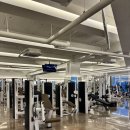 에스짐 - 진주시 남강로17번길 5 | 운암동헬스 SGYM 에스짐24 운암동PT 방문후기