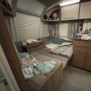 (주)위드독 | 홍천 애견동반펜션 “스테이위드독” 1박2일 후기