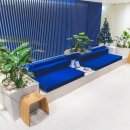 성재영이즈피부과의원 이미지