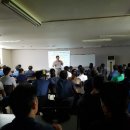 찾아가는 안전교육 이미지