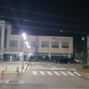 적성면 행정복지센터 네이버블로그
