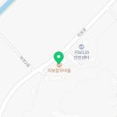 지보참우마을 영농조합법인 이미지