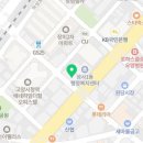 원당바른정형외과의원 이미지