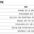 삼성미디어 이미지