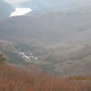 김영근치과의원 이미지