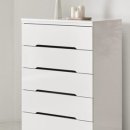 라자가구 이미지