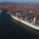 여수 235 이미지