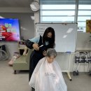 속편한내과영상의학과의원 | [대전서구주간보호센터] 5월 1주 차 윷놀이 &amp; 과녁 맞히기 &amp; 시니어 게이트볼 &amp; 이미용서비스