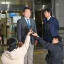 오늘, 제주 이미지