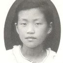 변성남 Daum카페