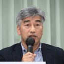 전국언론노동조합경남도민일보지부 이미지