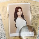 오손도손 헤어 | 인생 첫 강남 사진관 프로필사진 성공한 후기