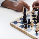 가족동물병원 이미지