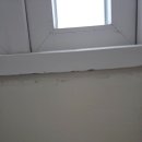 더샵달서센트럴 | 대구 탄성코트 업체 더샵달서센트럴 전문가의 시공