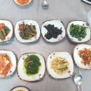 파도복집 이미지