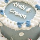 킁킁제과 이미지