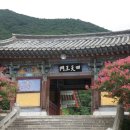 약산가든 이미지