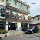 언양공설시장 이미지