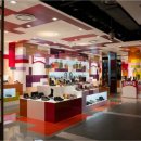 투게더스토어 이미지