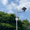 송곡목장 | 아이들과 가기 좋은 국내여행지 : 서산 1박2일 여행코스