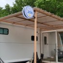 금산오락실 이미지