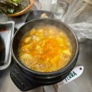철순이네김치찌개 | 광진구 어린이대공원역 맛집 [상구네솥뚜껑삼겹살 화양점] 삼겹살 고깃집 후기
