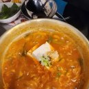 삼산회관천안 - 천안시 서북구 성정두정로 19 | 삼산회관천안