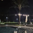 키친마트 이미지