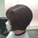 이태리헤어샵