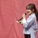 유일마케팅