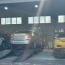 몽키모터스 이미지