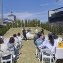 은혜프라미스 이미지