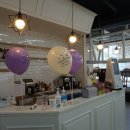 신성온누리약국 이미지