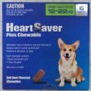 쌍사약국 이미지