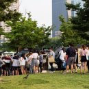 도깨비한복 이미지