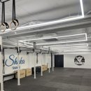 트레이닝 샤카 이미지