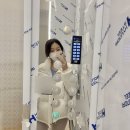 라쿵푸마라탕연경지묘점 이미지