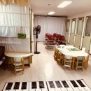 두리피아노학원 이미지