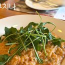 두물로 11 이미지