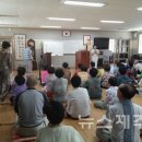 천지동 경로당 이미지